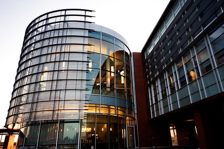 UOIT